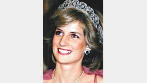 ‘거짓말로 인터뷰’ BBC, 다이애나빈 비서에 배상