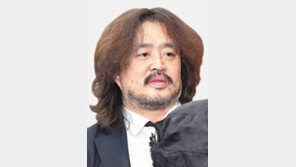 “이재명 지지” 김어준 뉴스공장에 법정제재 