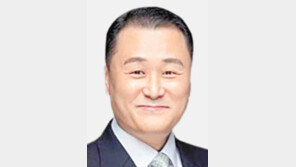 [스포츠 단신]아이스하키협회장에 이호진씨 당선