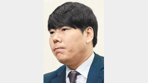 ‘음주 삼진’ 강정호 내년 키움서 뛴다