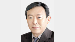 롯데, 공유차 이어 중고차… ‘모빌리티 사업’ 가속 