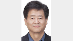 항공우주청 신설 필요하다[기고/안영수]