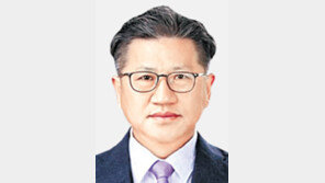 민변 회장에 조영선 변호사