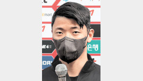 “이란 이번엔 이겨 꼭 국민 열망 부응”