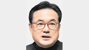 국민의힘 공천위원장에 정진석… 尹당선인이 직접 요청 