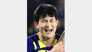 [스포츠 단신]김민재, 터키 이적 33경기 만에 데뷔 골 