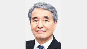 우리와 미래를 위한 지속가능한 물 관리[기고/허재영]