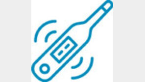 “코로나의 다양한 증상… 이럴땐 이렇게 대처하세요”