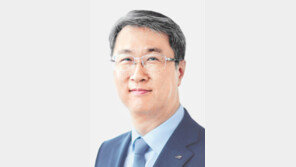 [기고/박재현]재난 예방부터 신산업까지…‘하나된 물’이 여는 새 미래