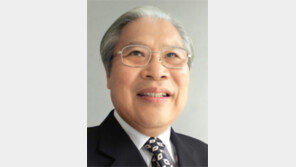 ‘대통령’이 필요하다[기고/이윤재]