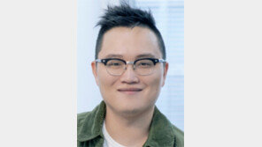 조만호 무신사 의장, 직원들에 개인주식 1000억 무상 증여