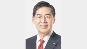 신학철 “세계 최고 종합 전지재료 업체 도약”