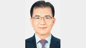 [기고/이종영]수소에너지 투자 늘려 에너지 자립 앞당겨야