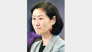 [스포츠 단신]흥국생명 박미희 감독, 8년 만에 팀 떠나기로