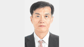 이번엔 한은총재 인선, 文-尹 또 충돌 