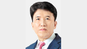 함영주 하나금융그룹 회장 선임