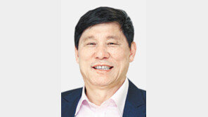 허구연, 야구인 출신 첫 KBO 총재로 선출