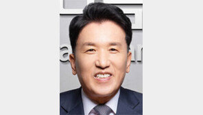 함영주 하나금융 회장 취임, 고졸입사 42년 만의 ‘신화’…“비은행 사업 확대… 亞 최고 금융그룹 도약” 