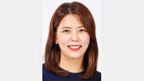[경제계 인사]한국맥도날드 신임 대표에 김기원