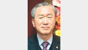 국내외 최고 전문가 강의… 미래 이끌 글로벌 커뮤니티 조성