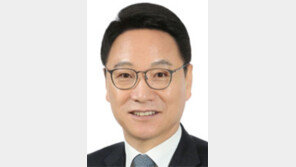 국가균형발전 열쇠, 대학에 있다[기고/김헌영]