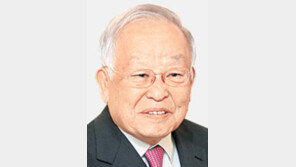 손경식 경총회장 “새 정부, 반드시 노동개혁 완수해야” 