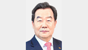 SK케미칼 “친환경 소재-바이오로 사업구조 재편”