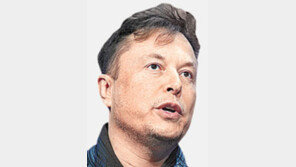 머스크 “美 리더십 너무 늙었다”… 80세 바이든 겨냥? 