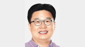 日 욱일기 광고에… 서경덕 교수 “전쟁범죄 부인”