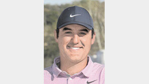 우즈 252일 걸린 ‘첫승 후 세계 1위’, 26세 셰플러는 42일 만에