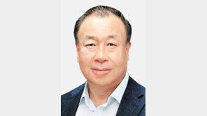 [기고/이수봉]사람과 기술을 이어온 40년… 인적자원 개발 국가대표로 