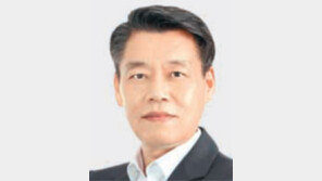 LX홀딩스 노진서 대표이사 선임