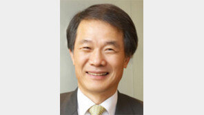 아파트 리모델링, 득보다 실이 클 수도[기고/김종훈]