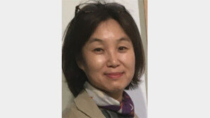 여성독립운동가 33인에게 바쳐진 ‘초상’