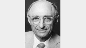 美물리화학자 마틴 포프 별세, OLED 탄생의 기반 마련