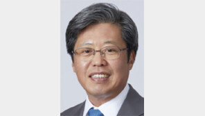 승명호 고려대 교우회장 취임