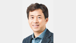 곽노정 SK하이닉스 대표이사 선임 