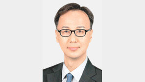 이영준 삼양홀딩스 대표이사 선임 