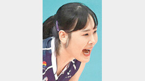 [스포츠 단신]도로공사 임명옥, 리베로 최고대우 FA계약