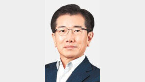 [경제계 인사]DL케미칼 새 대표에 김종현