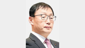 구현모 “지주형 전환 검토… 케이뱅크 IPO 준비” 