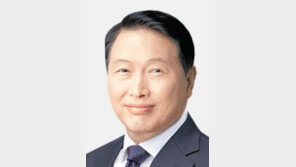 SK하이닉스 10년… 최태원 “구성원 모두 내 삶의 별” 