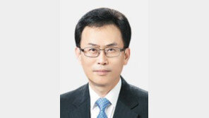 롯데케미칼 “수소 등 진출 2030년 매출 50조원 달성” 