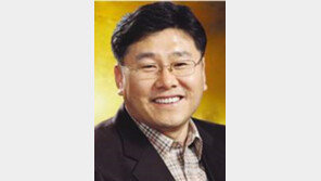 ‘대호지 만세운동’ 103주년 앞두고 장편소설로 탄생