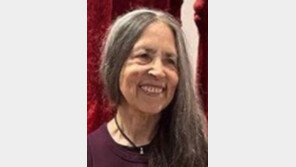 英서 10월부터 열리는 ‘현대 커미션’ 전시 작가로 칠레 출신 비쿠냐 선정