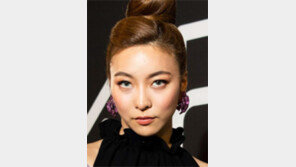 美브로드웨이 서는 루나… “K팝 땀-눈물 보여줄것”