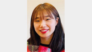 [스포츠 단신]페퍼저축銀, 도로公 세터 이고은 FA영입