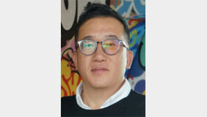 쇼골프타운, MZ세대 사로잡은 복합문화공간으로