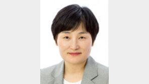  경기대 법인 이사장에 강명숙 교수 선임