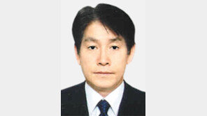 靑 “인수위 ‘몰염치’ 발언 모욕적”… 인수위 “靑 감정적 해석” 